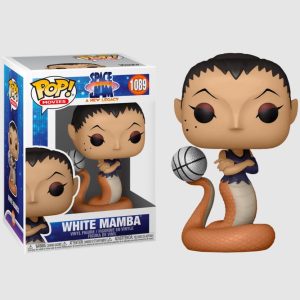 Funko-White-Mamba-Space-Jam-2-A-New-Legacy-Pop-Vinyl-1-300x300