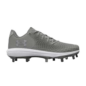 wmns-glyde-2-mt-baseball-grey-3026601-102-300x300