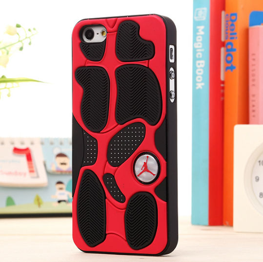 chehol-air-jordan-sneakers-base-vol1-8