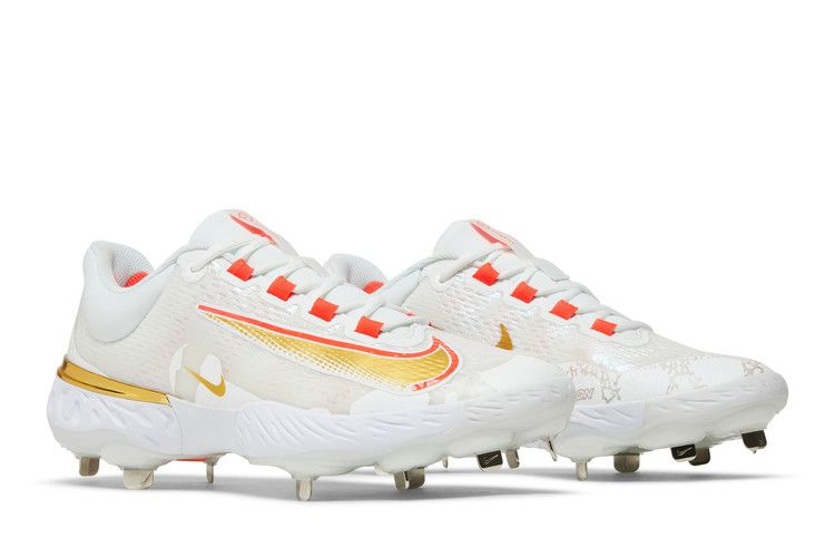 alpha-huarache-elite-4-low-playoff-pack-fd2745-161_07