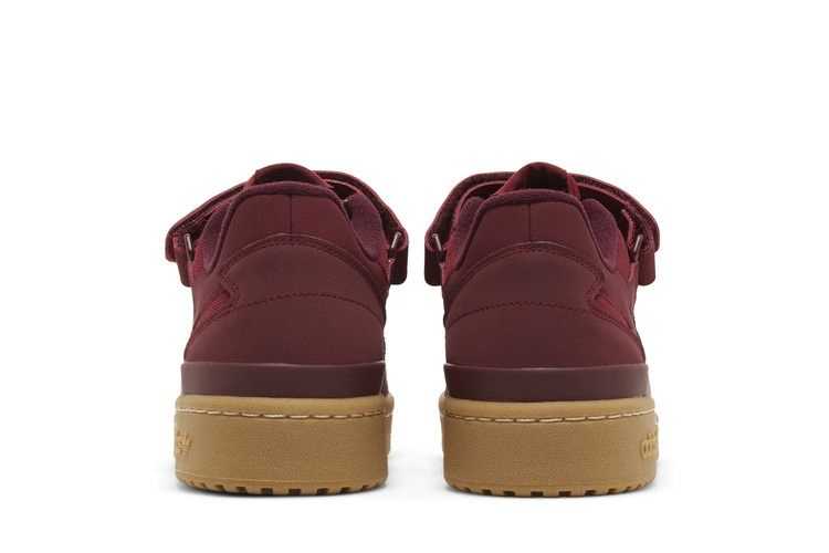 forum-low-collegiate-burgundy-gum-gx7077_05