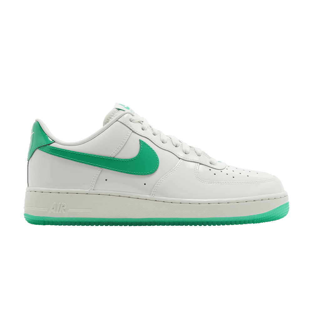 air-force-1-07-premium-platinum-tint-stadium-green-hf4864-094