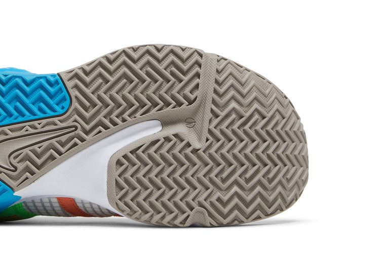 lebron-witness-7-grey-fog-multi-color-dm1123-003_04