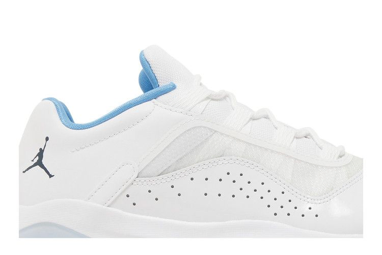air-jordan-11-cmft-low-gs-white-university-blue-cz0907-100_01
