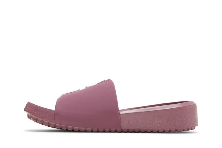 wmns-jordan-nola-slide-light-mulberry-cz8027-500_02