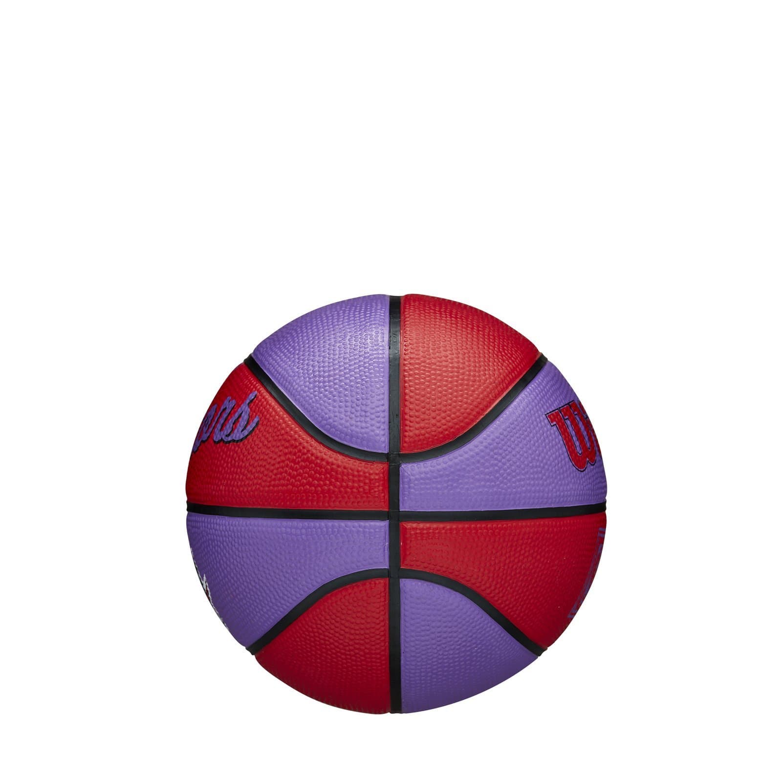 Wilson-Toronto-Raptors-Team-Logo-Retro-Mini-NBA-Basketball-6