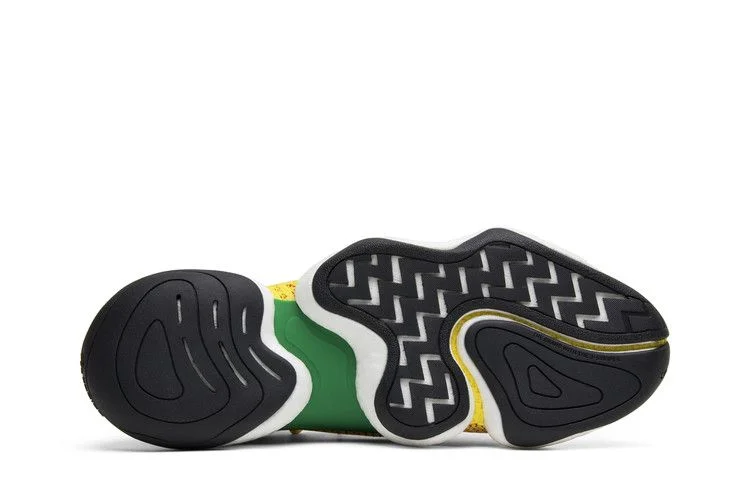 Krossovki-Pharrell-x-adidas-Crazy-BYW-Ambition-3-2
