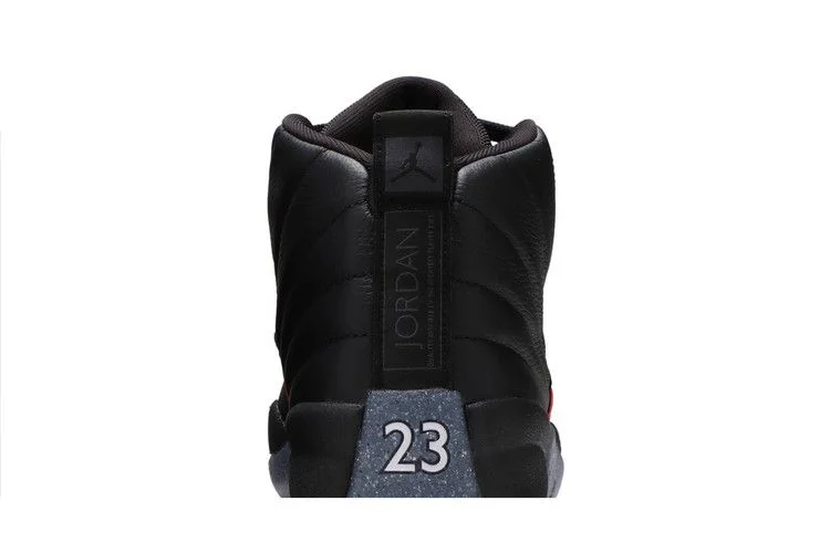 Krossovki-Air-Jordan-12-Utility-Grind-6