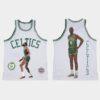 1962-63-Boston-Celtics-6-Bill-Russell-Sublimated-Player-White-HWC-Limited-Jersey-100x100