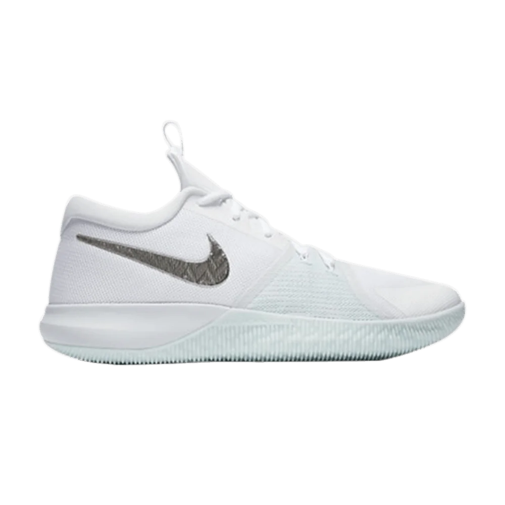 Krossovki-Nike-Zoom-Assersion-1