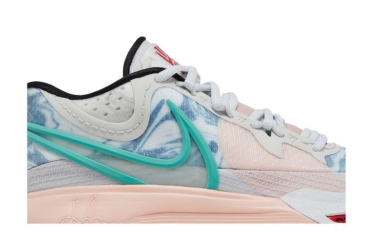Кроссовки Nike Men's Kyrie 8 'Chinese New Year'