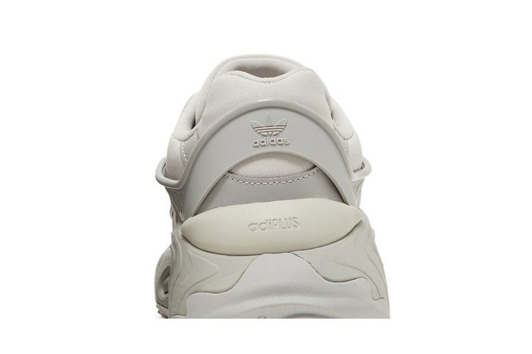 oznova-triple-grey-gy1550_06