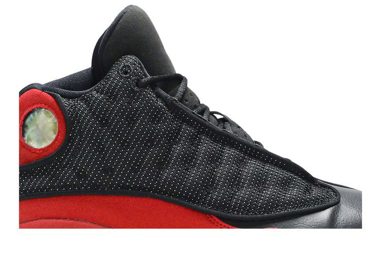 air-jordan-13-retro-gs-bred-2017-414574-004_01