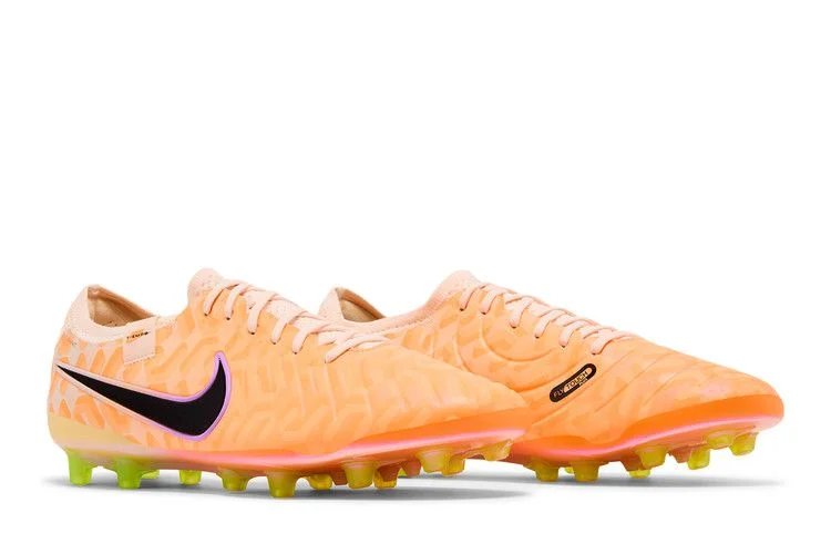 Krossovki-Nike-Tiempo-Legend-10-Elite-AG-Pro-United-Pack-7