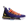lebron-16-martin-ci1520-500-100x100