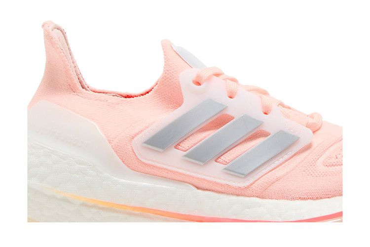 wmns-ultraboost-22-clear-orange-hr1030_01