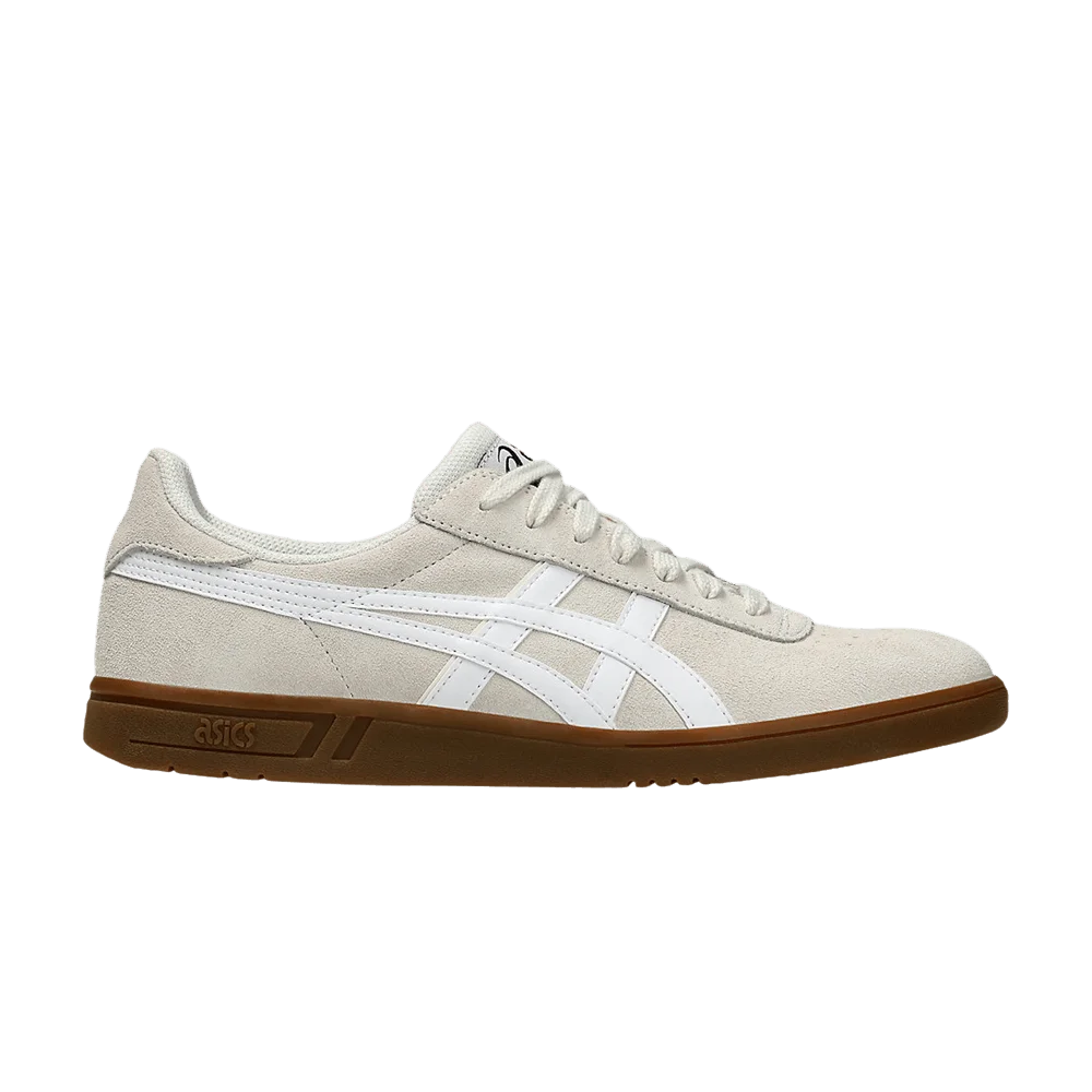 Krossovki-ASICS-Gel-Vickka-Pro-Cream-White