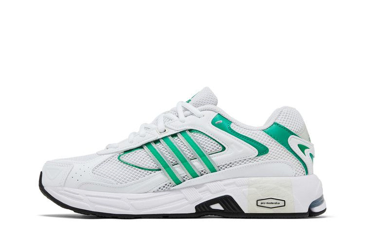 wmns-response-cl-white-semi-court-green-ig3390_02
