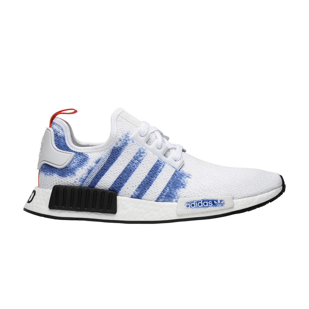 nmd_r1-bold-blue-g27916