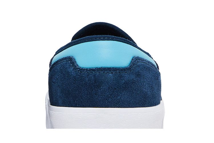 shmoofoil-collegiate-navy-ig5266_06