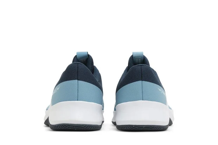 Krossovki-Nike-MC-Trainer-2-Armory-Navy-Cerulean-5