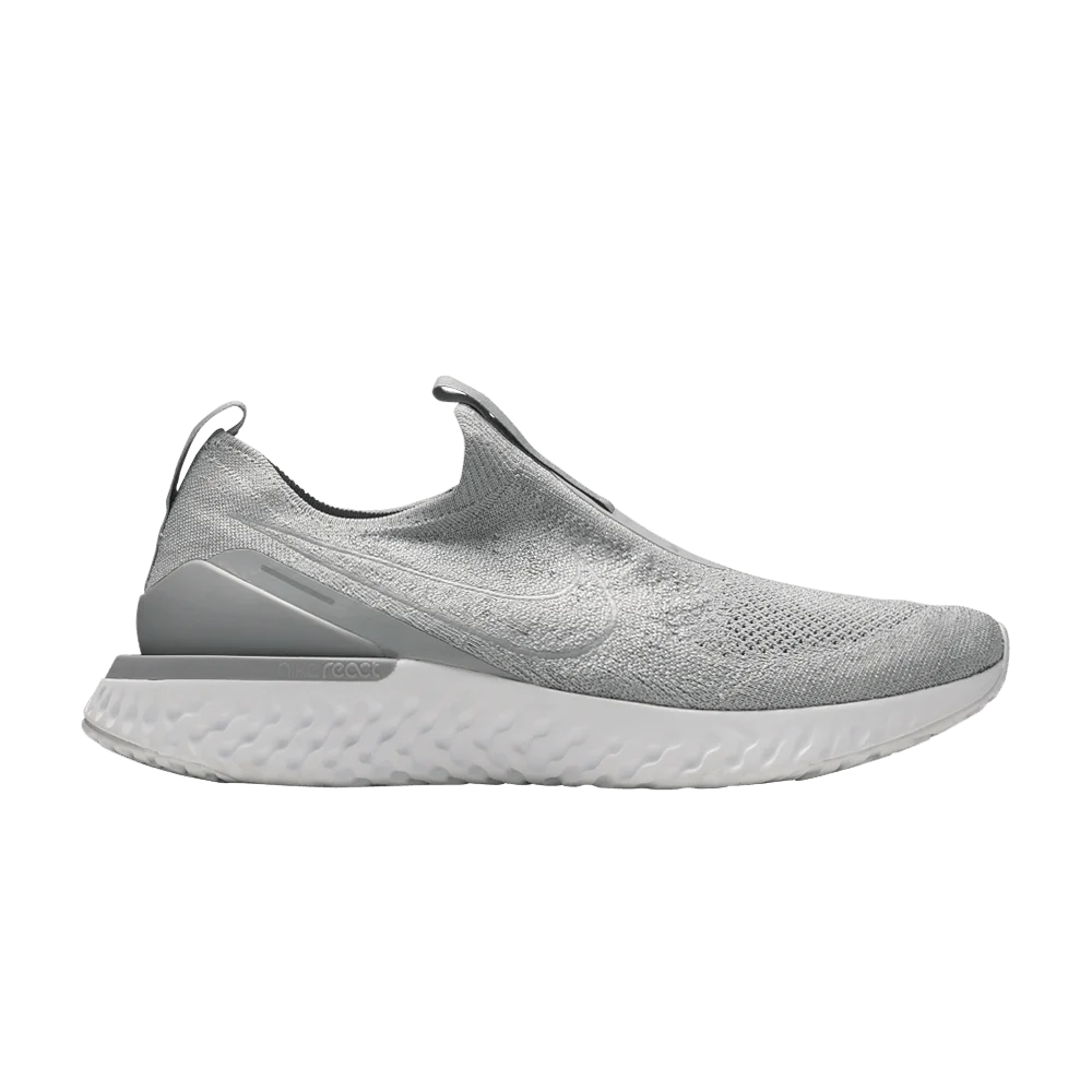 Krossovki-Nike-Epic-Phantom-React-Flyknit-Wolf-Grey