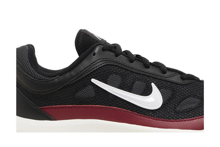 air-max-ap-black-team-red-dq3959-001_01