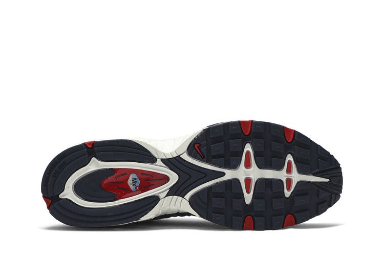 air-max-tailwind-4-usa-ck0849-400_03