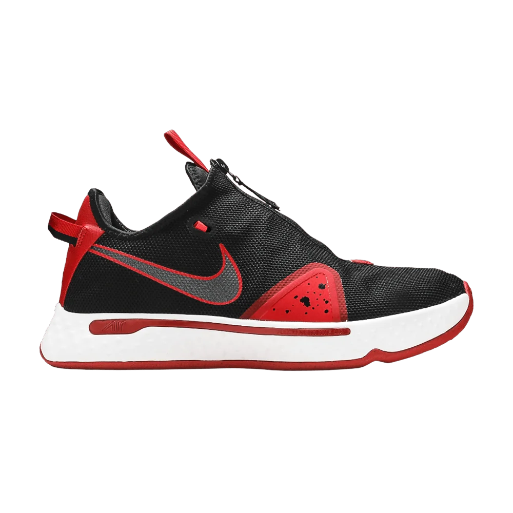 Krossovki-Nike-PG-4-Bred