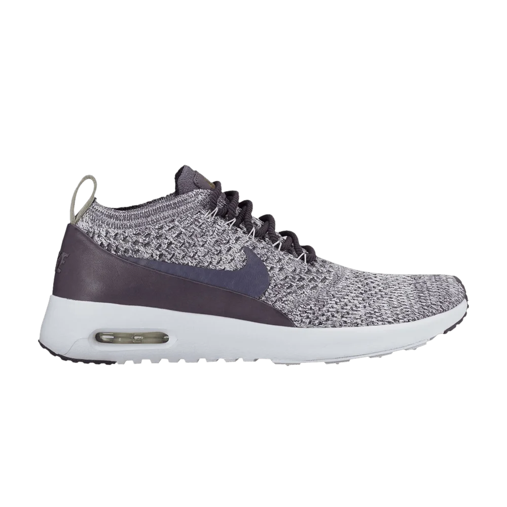 Krossovki-Nike-Wmns-Air-Max-Thea-Ultra-Flyknit-Dark-Raisin