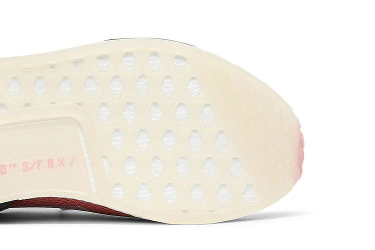 wmns-nmd_r1-spectoo-hazy-rose-fz3208_04