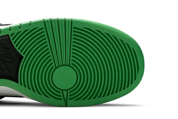 Krossovki-Nike-Dunk-Low-Pro-SB-Classic-Green-4