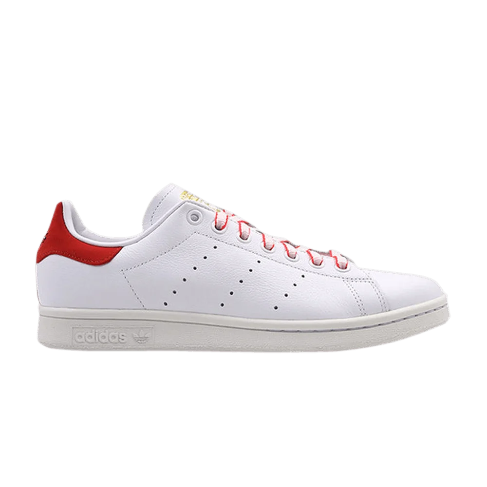 Krossovki-Adidas-Stan-Smith-Chinese-New-Year