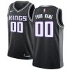 2019-20-Sacramento-Kings-Swingman-Custom-Black-Statement-Edition-100x100