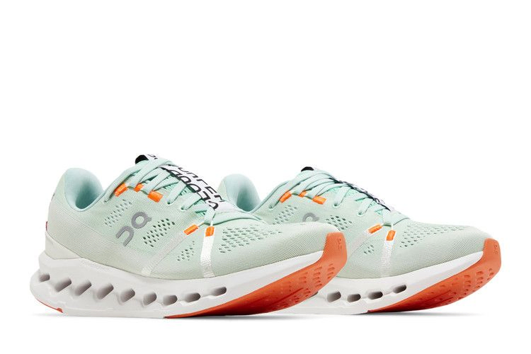 wmns-cloudsurfer-creek-3wd10441071_07