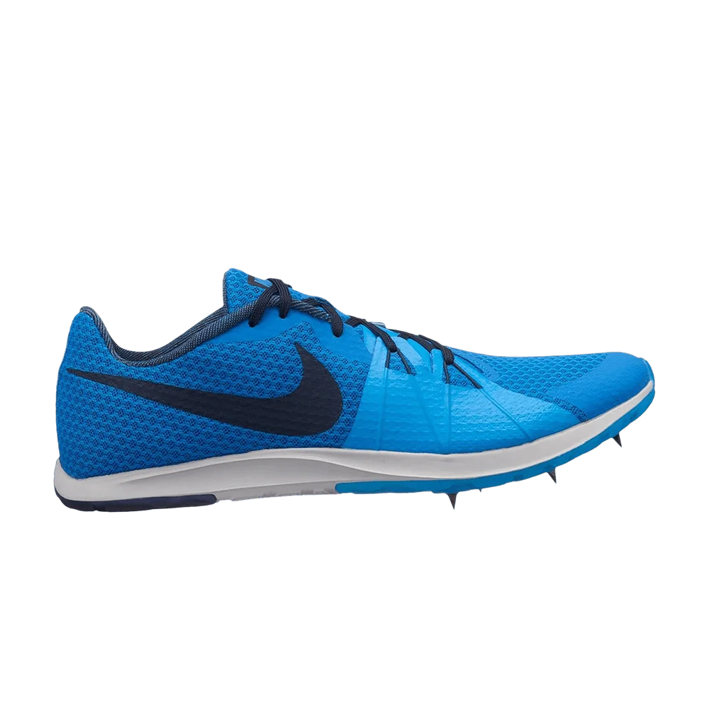 Krossovki-Nike-Zoom-Rival-XC-Cobalt-Blaze-Obsidian