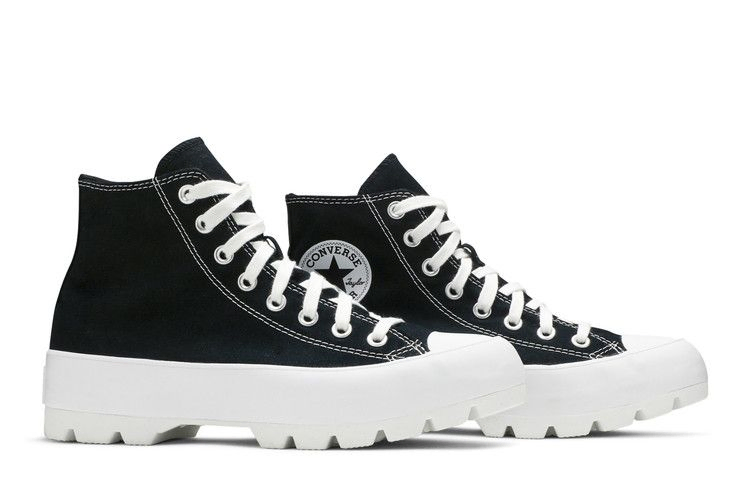 wmns-chuck-taylor-all-star-hi-lugged-black-565901c_07