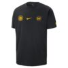 Nike-Golden-State-Warriors-2024-City-Edition-Max90-Courtside-NBA-T-Shirt-1-100x100