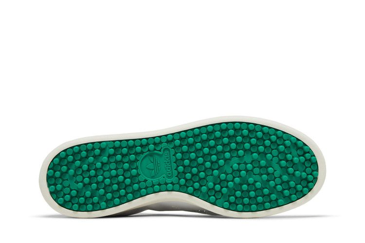 Кроссовки BAPE x adidas Stan Smith Golf '30th Anniversary'