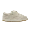 tobe-nwigwe-x-chukwu-abuo-chalk-mint-gum-100x100