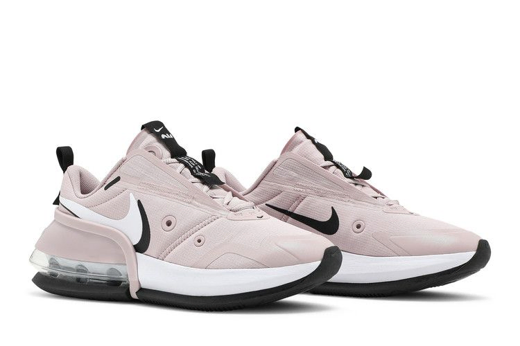 wmns-air-max-up-champagne-cw5346-600_07