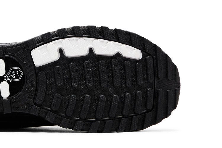 comme-des-gar-ssons-homme-plus-x-air-max-tl-2-5-black-pn-kl105-001-1_04