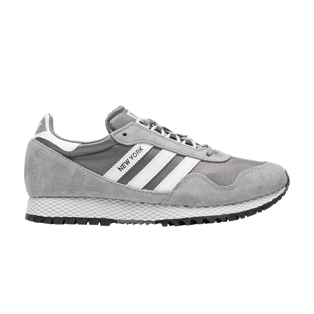 new-york-grey-crystal-white-jh5113