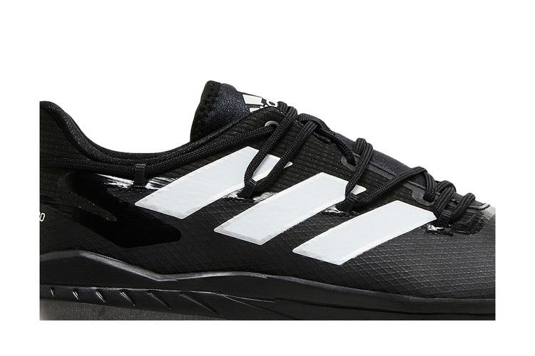 adizero-afterburner-8-pro-tpu-black-white-fz4220_01
