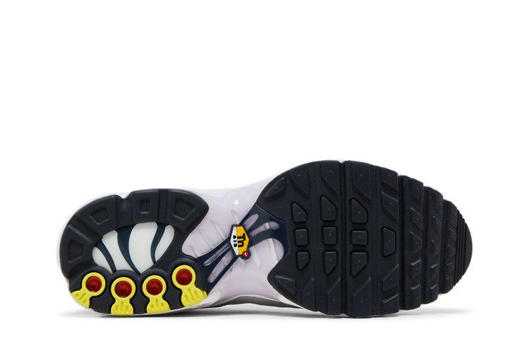 air-max-plus-gs-pure-platinum-violet-frost-cd0609-108_03