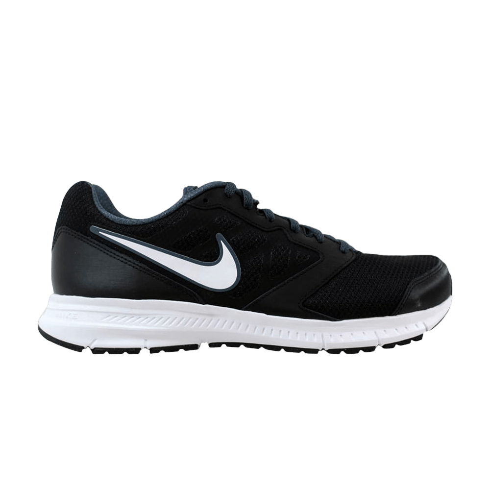 Кроссовки Nike Downshifter 6 'Black'