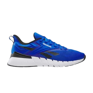wmns-energen-lux-white-blue-100209913-300x300