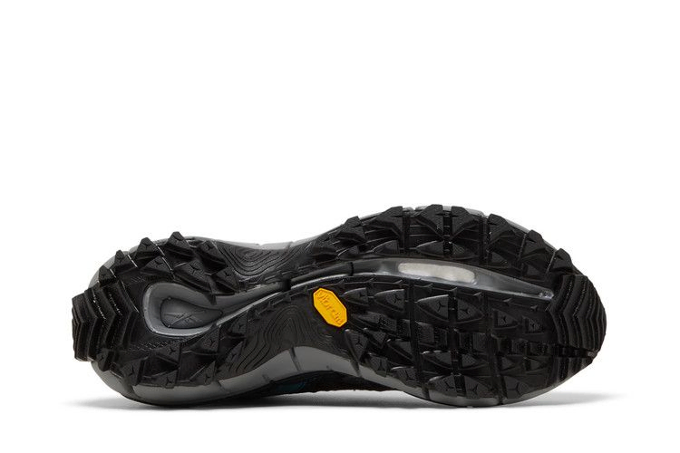 Кроссовки Reebok SOUTH2 WEST8 x Zig Kinetica 2 Edge 'Tenkara-Tsuri'