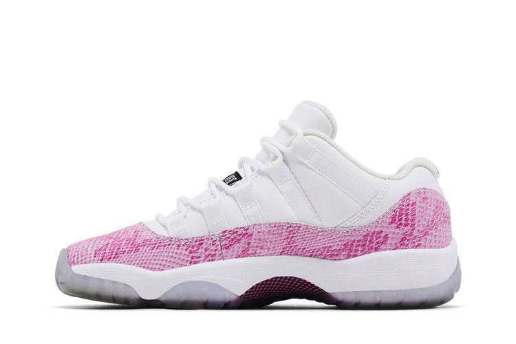 girls-2-11-retro-low-gs-snake-580521-108_02
