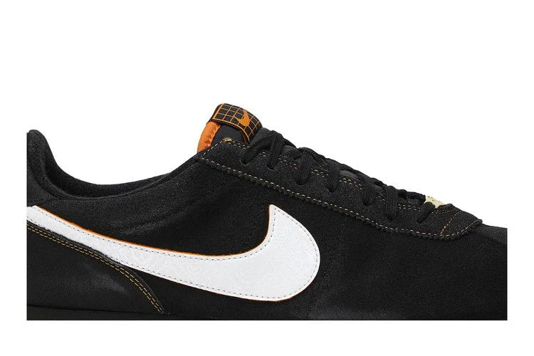 Krossovki-Nike-Cortez-Day-of-the-Dead-1